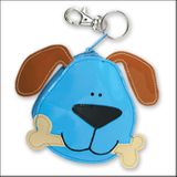 Stephen Joseph Bone Dog Penny Pal