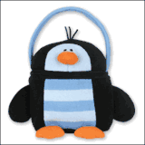 Stephen Joseph Buddy Travel Bags