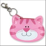Stephen Joseph Cat Penny Pal
