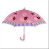 Stephen Joseph Children Ladybug Umbrella