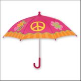 Stephen Joseph Children Peace Umbrella