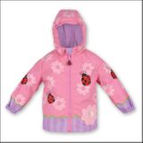 Stephen Joseph Children Rain Coats