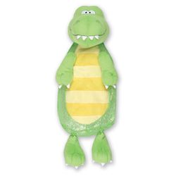 Stephen Joseph Dinosaur Silly Sac Backpack
