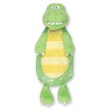 Stephen Joseph Dinosaur Silly Sac Backpack
