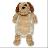 Stephen Joseph Dog Backpack by Silly Sacs
