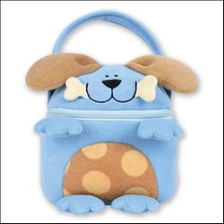 Stephen Joseph Dog Buddy Bag