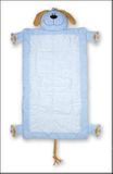 Stephen Joseph Dog Kids Nap Mat