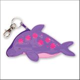 Stephen Joseph Dolphin Penny Pal