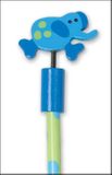 Stephen Joseph Doodle Dudes Pencil Elephant
