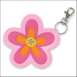 Stephen Joseph Flower Penny Pal