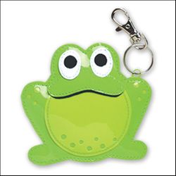 Stephen Joseph Frog Penny Pal