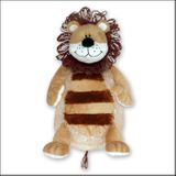 Stephen Joseph Fun Lion Backpack by Silly Sacs