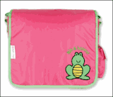 Stephen Joseph Gadget Bags