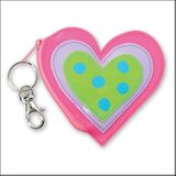 Stephen Joseph Heart Penny Pal 