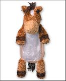 Stephen Joseph Horse Backpack by Silly Sacs - Retired
