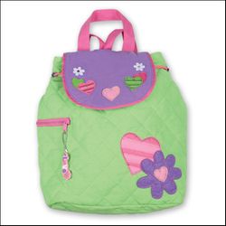 Stephen Joseph Kids Gifts