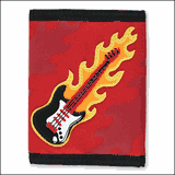 Stephen Joseph Kids Wallets