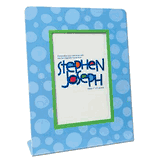 Stephen Joseph Magnetic Photo Frames