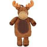 Stephen Joseph Moose Backpack by Silly Sacs
