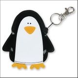 Stephen Joseph Penguin Penny Pal