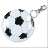 Stephen Joseph Soccer Ball Penny Pal