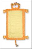 Stephen Joseph Tiger Kids Nap Mat