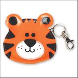 Stephen Joseph Tiger Penny Pal