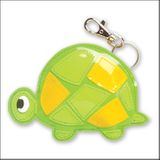 Stephen Joseph Turtle Penny Pal