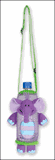 Stephen Joseph Water Bottle Buddies