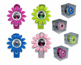 Streamline Blossom Watches