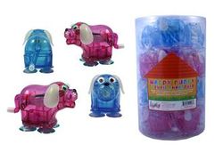 Streamline Doggy Pencil Sharpeners - DISCONTINUED