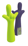 Streamline Handi Pencil Sharpeners