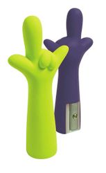 Streamline Handi Pencil Sharpeners