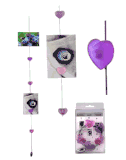 Streamline Heart Mighty Magnet Cable Set