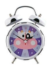 Streamline Mooo Cow Sound Alarm Clock