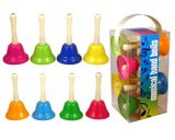 Streamline Musical Hand Bell Set
