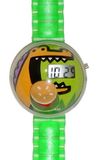 Streamline Original Bubble Watch Collection