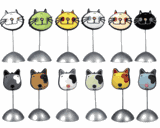Streamline Pet Photo Memo Clips