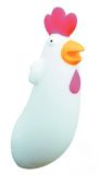 Streamline Suction Cup Chicken Hook