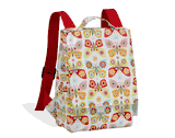 Sugarbooger Flutterby Kids & Toddlers Play Pack Backpack
