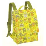 Sugarbooger Hungry Monster Kids & Toddlers Play Pack Backpack