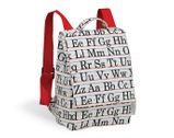 SugarBooger Kids & Toddlers Play Back Packs and Lunch Sacks