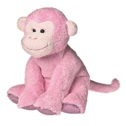 Sweet Mimi Monkey by Mary Meyer