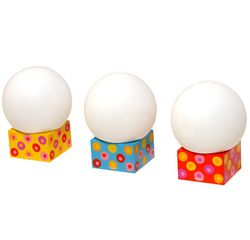 Tatiri Magic Lamp Dots