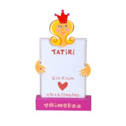 Tatiri Photo Frames