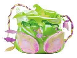 The Fairy Collection Kidorable Kids Backpack