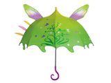 The Fairy Collection Kidorable Kids Umbrella