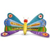 The World of Eric Carle Butterfly Hand Puppet