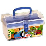 Thomas the Train Storage Treasure Box