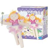 Toysmith Creative Kids Art Kits